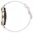 Smartwatch HUAWEI Ceas inteligent Huawei Watch GT 6, 41mm, Alb