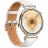Smartwatch HUAWEI Ceas inteligent Huawei Watch GT 6, 41mm, Alb