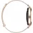 Smartwatch HUAWEI Ceas inteligent Huawei Watch GT 6, 41mm, Gold Milanese