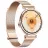 Smartwatch HUAWEI Ceas inteligent Huawei Watch GT 6, 41mm, Gold Milanese