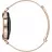Smartwatch HUAWEI Ceas inteligent Huawei Watch GT 6, 41mm, Gold Milanese
