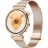 Smartwatch HUAWEI Ceas inteligent Huawei Watch GT 6, 41mm, Gold Milanese