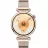 Smartwatch HUAWEI Ceas inteligent Huawei Watch GT 6, 41mm, Gold Milanese