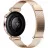Smartwatch HUAWEI Ceas inteligent Huawei Watch GT 6, 41mm, Gold Milanese