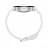 Smartwatch Samsung Ceas inteligent Samsung Galaxy Watch 9, 40mm, Bej
