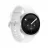 Smartwatch Samsung Ceas inteligent Samsung Galaxy Watch 9, 40mm, Bej