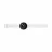 Smartwatch Samsung Ceas inteligent Samsung Galaxy Watch 9, 40mm, Bej