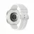 Smartwatch Samsung Ceas inteligent Samsung Galaxy Watch 9, 40mm, Bej