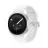Smartwatch Samsung Ceas inteligent Samsung Galaxy Watch 9, 40mm, Bej
