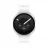 Smartwatch Samsung Ceas inteligent Samsung Galaxy Watch 9, 40mm, Bej