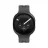 Смарт часы Samsung Ceas inteligent Samsung Galaxy Watch 9, 40mm, Negru