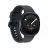 Смарт часы Samsung Ceas inteligent Samsung Galaxy Watch 9, 40mm, Negru