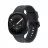 Смарт часы Samsung Ceas inteligent Samsung Galaxy Watch 9, 40mm, Negru