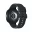 Смарт часы Samsung Ceas inteligent Samsung Galaxy Watch 9, 40mm, Negru