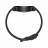 Смарт часы Samsung Ceas inteligent Samsung Galaxy Watch 9, 40mm, Negru