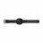 Смарт часы Samsung Ceas inteligent Samsung Galaxy Watch 9, 40mm, Negru