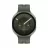 Smartwatch Samsung Ceas inteligent Samsung Galaxy Watch 9, 44mm, Argintiu