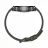 Smartwatch Samsung Ceas inteligent Samsung Galaxy Watch 9, 44mm, Argintiu