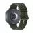 Smartwatch Samsung Ceas inteligent Samsung Galaxy Watch 9, 44mm, Argintiu