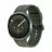 Smartwatch Samsung Ceas inteligent Samsung Galaxy Watch 9, 44mm, Argintiu