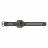Smartwatch Samsung Ceas inteligent Samsung Galaxy Watch Ultra 2, 47mm, Argintiu