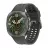 Smartwatch Samsung Ceas inteligent Samsung Galaxy Watch Ultra 2, 47mm, Argintiu