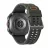 Smartwatch Samsung Ceas inteligent Samsung Galaxy Watch Ultra 2, 47mm, Argintiu
