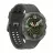 Smartwatch Samsung Ceas inteligent Samsung Galaxy Watch Ultra 2, 47mm, Argintiu