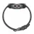 Smartwatch Samsung Ceas inteligent Samsung Galaxy Watch Ultra 2, 47mm, Argintiu