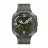 Smartwatch Samsung Ceas inteligent Samsung Galaxy Watch Ultra 2, 47mm, Argintiu
