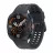 Smartwatch Samsung Ceas inteligent Samsung Galaxy Watch Ultra 2, 47mm, Negru