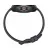 Smartwatch Samsung Ceas inteligent Samsung Galaxy Watch Ultra 2, 47mm, Negru