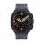 Smartwatch Samsung Ceas inteligent Samsung Galaxy Watch Ultra 2, 47mm, Negru