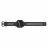 Smartwatch Samsung Ceas inteligent Samsung Galaxy Watch Ultra 2, 47mm, Negru
