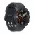 Smartwatch Samsung Ceas inteligent Samsung Galaxy Watch Ultra 2, 47mm, Negru