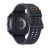 Smartwatch Samsung Ceas inteligent Samsung Galaxy Watch Ultra 2, 47mm, Negru