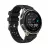 Смарт часы Xiaomi Ceas inteligent Xiaomi Amazfit Cheetah 2 Pro, 48mm, Titanium
