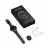 Смарт часы Xiaomi Ceas inteligent Xiaomi Amazfit Cheetah 2 Pro, 48mm, Titanium