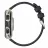 Смарт часы Xiaomi Ceas inteligent Xiaomi Amazfit Cheetah 2 Pro, 48mm, Titanium