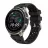 Смарт часы Xiaomi Ceas inteligent Xiaomi Amazfit Cheetah 2 Pro, 48mm, Titanium