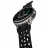 Смарт часы Xiaomi Ceas inteligent Xiaomi Amazfit Cheetah 2 Pro, 48mm, Titanium
