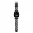 Смарт часы Xiaomi Ceas inteligent Xiaomi Amazfit Cheetah 2 Pro, 48mm, Titanium