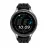 Смарт часы Xiaomi Ceas inteligent Xiaomi Amazfit Cheetah 2 Pro, 48mm, Titanium