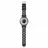 Смарт часы Xiaomi Ceas inteligent Xiaomi Amazfit Cheetah 2 Pro, 48mm, Titanium