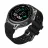 Смарт часы Xiaomi Ceas inteligent Xiaomi Amazfit Cheetah 2 Pro, 48mm, Titanium