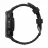 Smartwatch Xiaomi Ceas inteligent Xiaomi Amazfit T-Rex 3 Pro, 44mm, Tactical Black