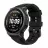 Smartwatch Xiaomi Ceas inteligent Xiaomi Amazfit T-Rex 3 Pro, 44mm, Tactical Black