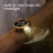 Smartwatch Xiaomi Ceas inteligent Xiaomi Amazfit T-Rex 3 Pro, 44mm, Tactical Black