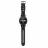 Smartwatch Xiaomi Ceas inteligent Xiaomi Amazfit T-Rex 3 Pro, 44mm, Tactical Black