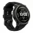 Smartwatch Xiaomi Ceas inteligent Xiaomi Amazfit T-Rex 3 Pro, 44mm, Tactical Black